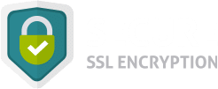 secure ssl 5dc9d7a8c6c26
