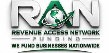 ran-logo ran logo