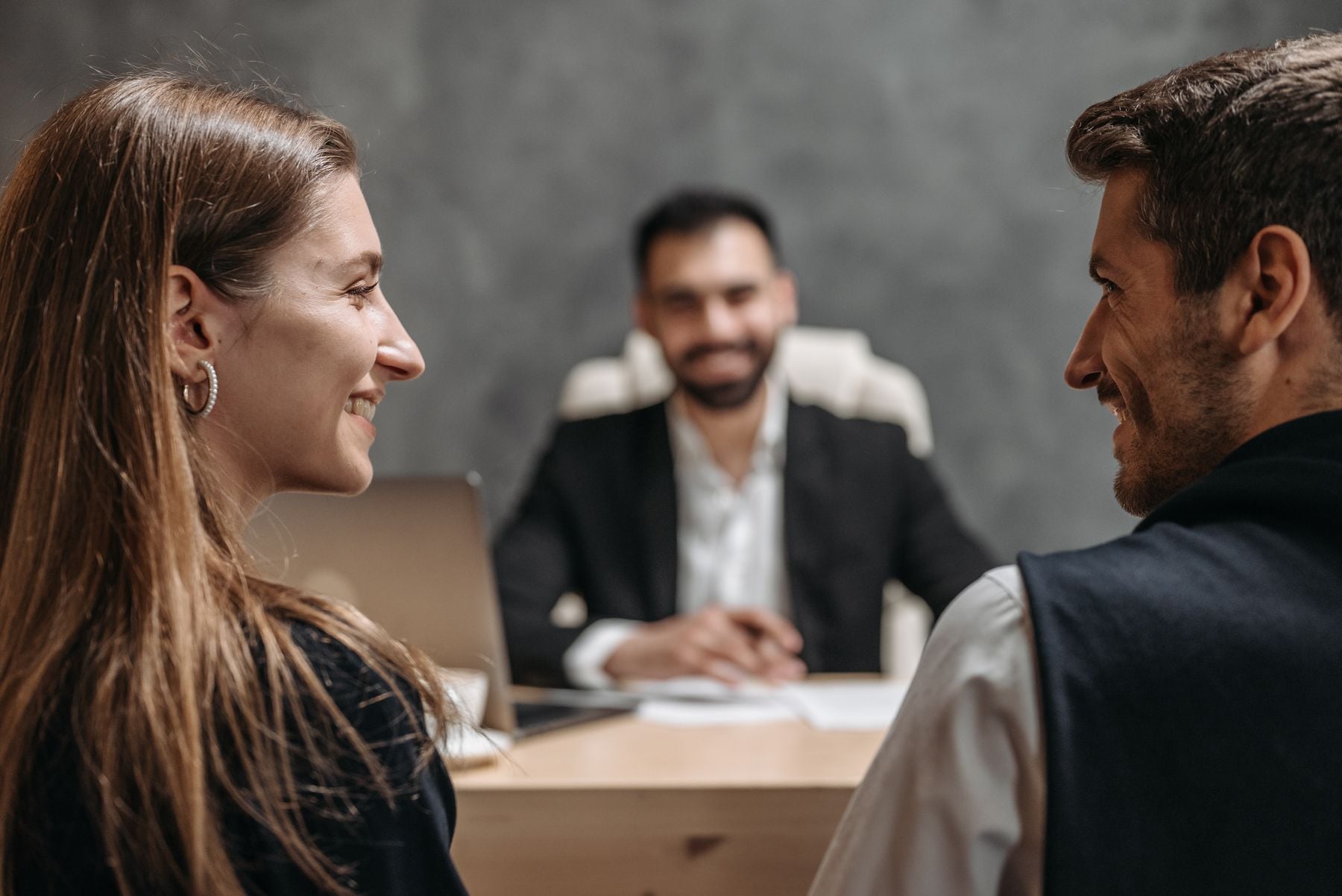 Accounts Receivable Financing, A/R Loans and Invoice Factoring: Rates, How It Works, Requirements 2 Business owner reviewing unpaid invoices and an aging report